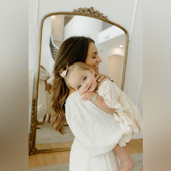 Adobe Lane Mini Prescott Dress - Picture 7 of 11